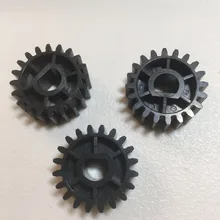 3pcs Fuji Frontier 330 340 350 370 355 375 238 248 550 570 390 gear 34B5591065