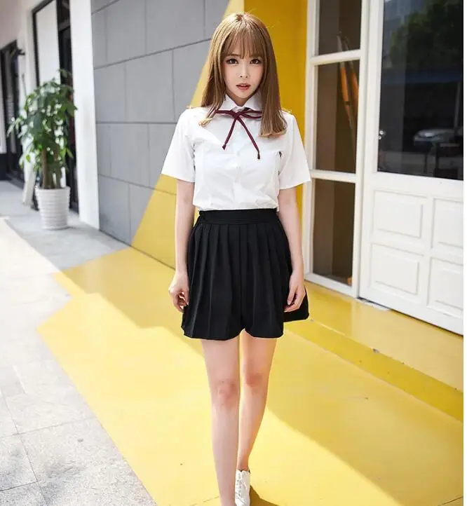 QQ20170819173832
