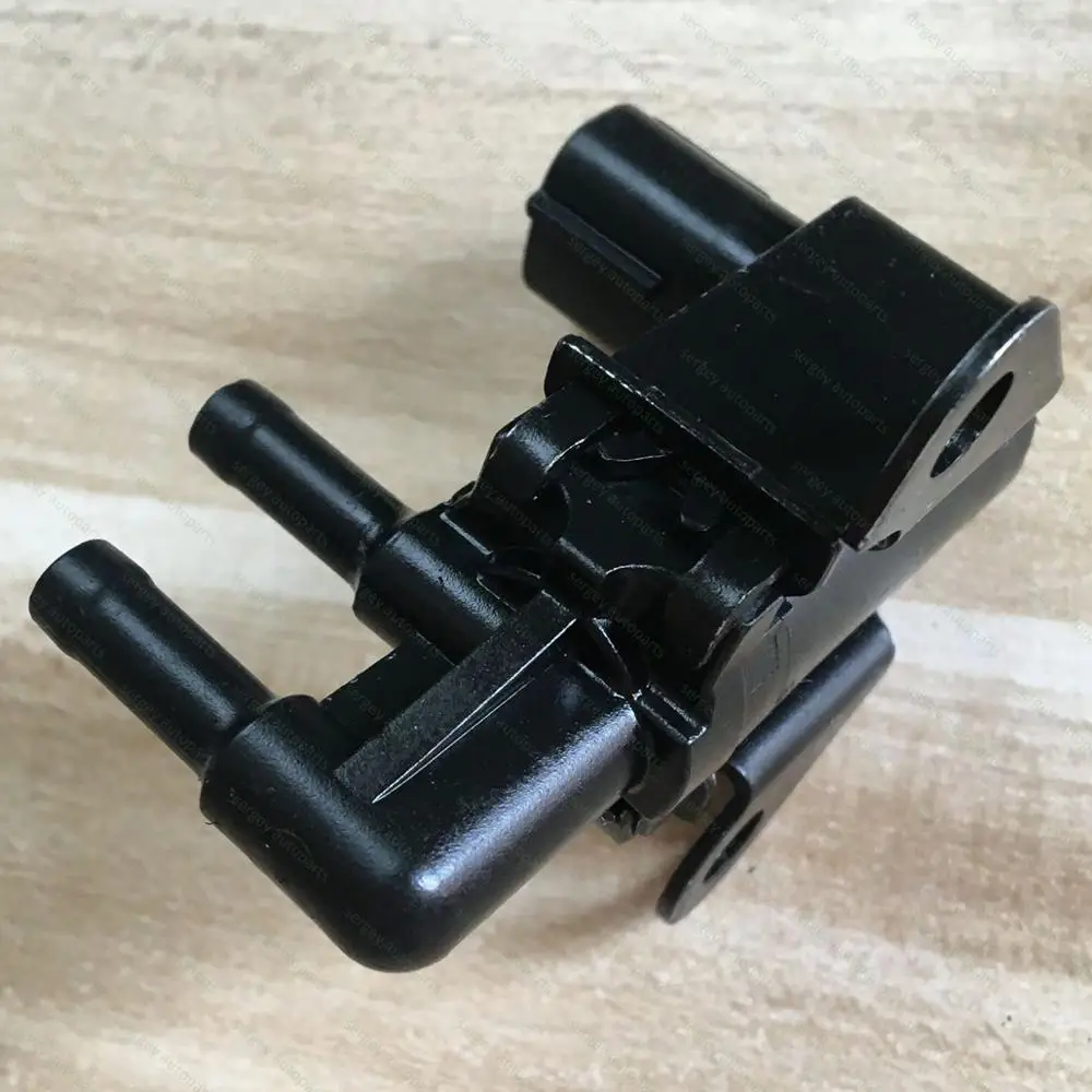 Сергей угольный фильтр вытяжки клапан OEM 89470-97209 136200-2880 8947097209 1362002880