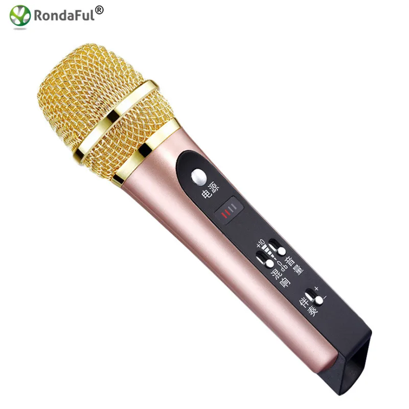 Best Bluetooth Microphone Car Best Bluetooth Microphone Car