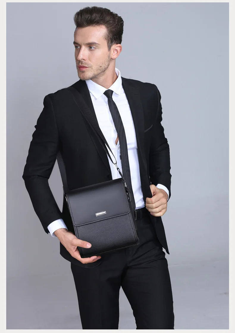Marca De luxo Sacos Crossbody Para Sacos