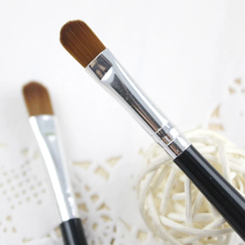 Pincel Maquiagem Makeup Brush Set Brand New Makeup...