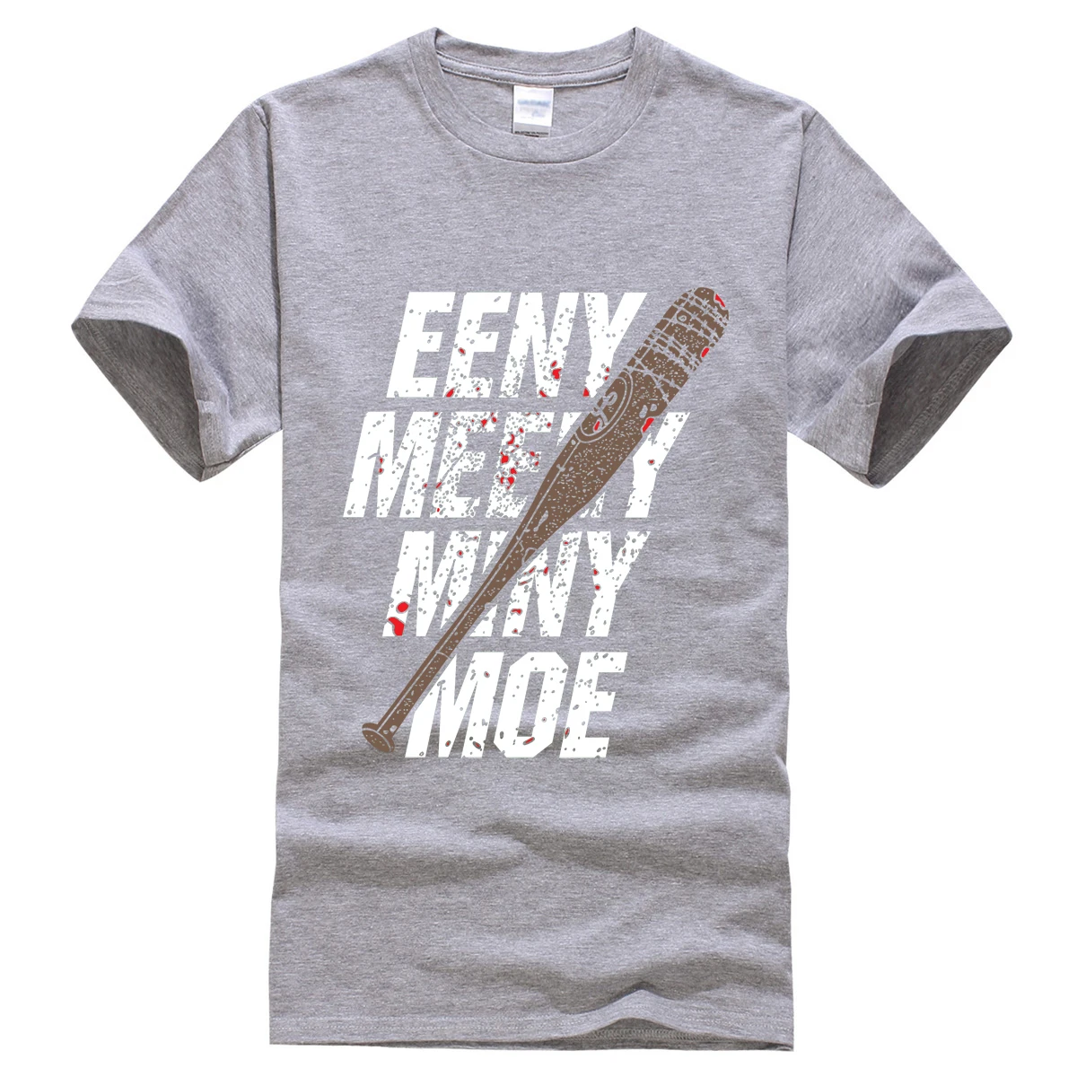 men's t shirts m&s