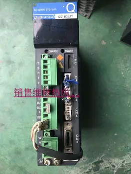 

QS1M03AY