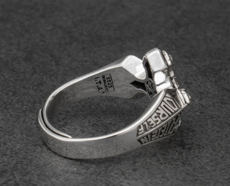 SJ18253_05