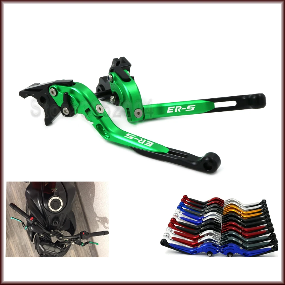 1500-er-5