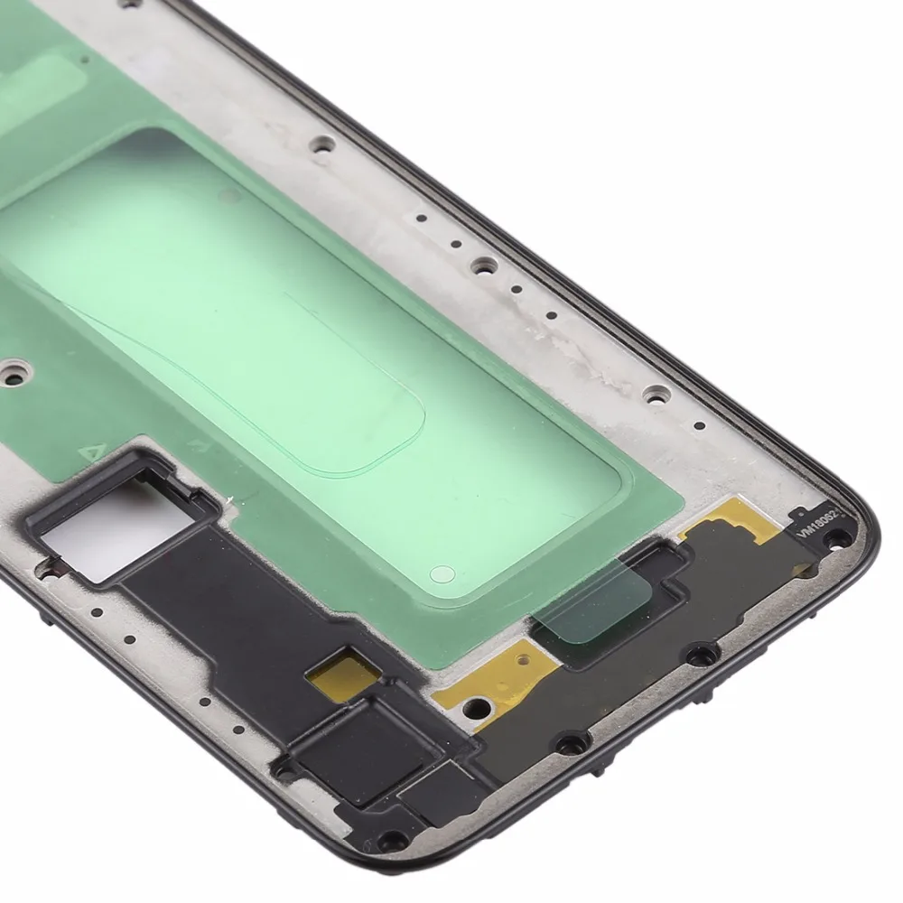Передний корпус LCD Рамка для Samsung Galaxy A6 (2018) / A600F|Корпусы и рамки мобильных