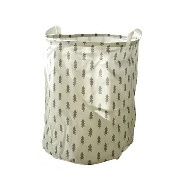 

Folding Storage Wardrobe Storage Baskets Underwear Bra Laundry Basket Bags Laundry Hamper Storage Bucket Toy Organizer