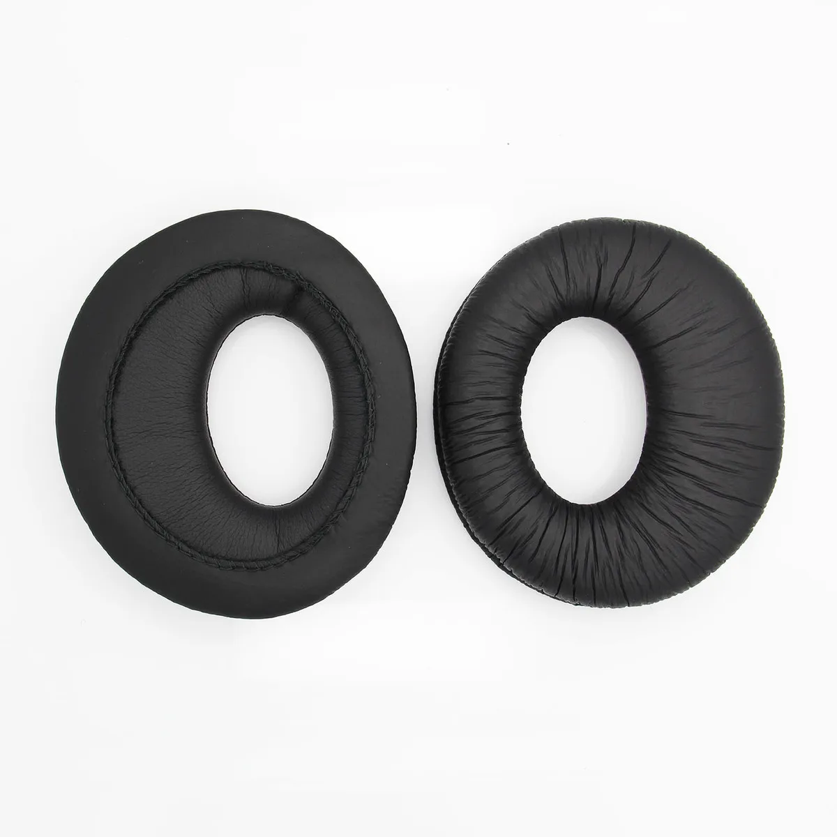 IMG_3711