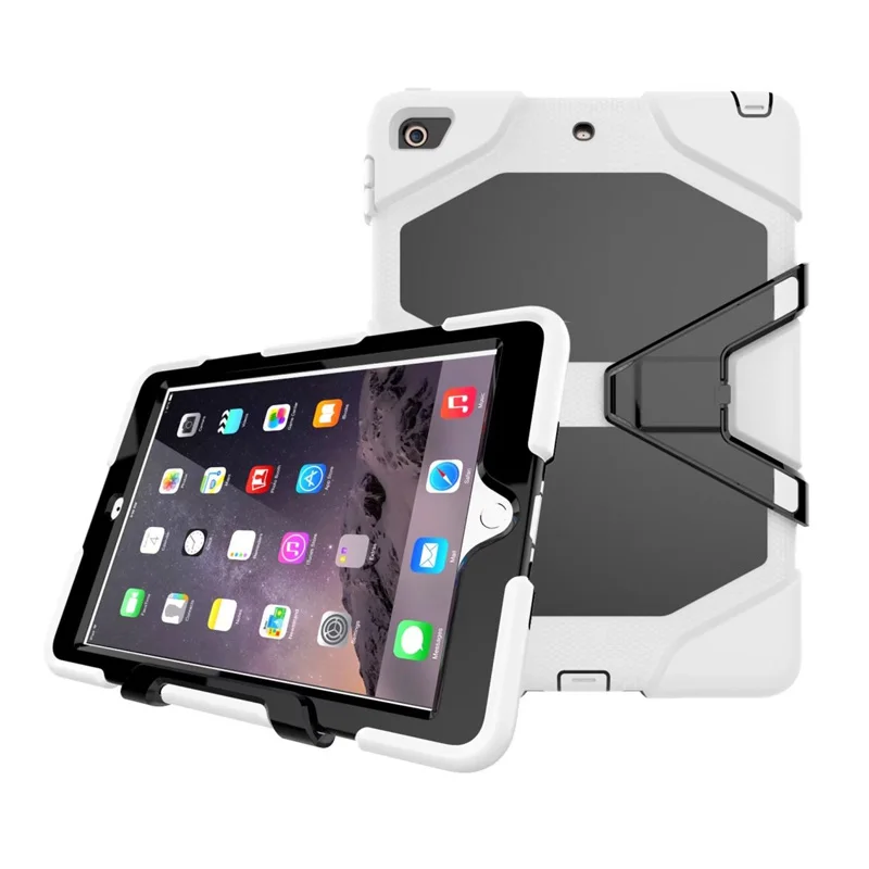 ipad 9.7 2017 (7)