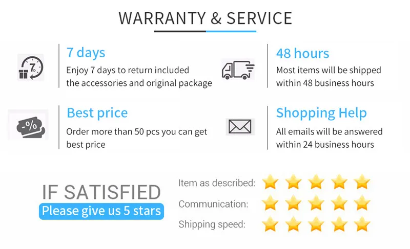 微信图片_20180904181320