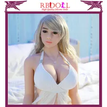 trending hot products 2016 artificial rubber dolls sex toys for photography