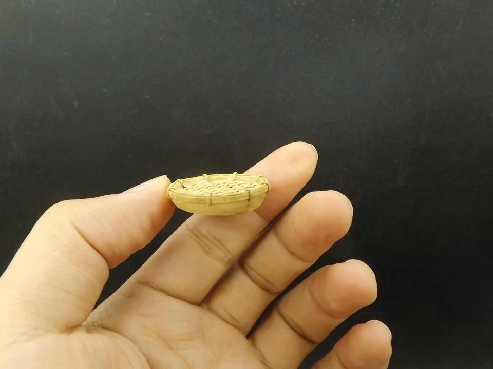 Tiny-B083Sieve (3)