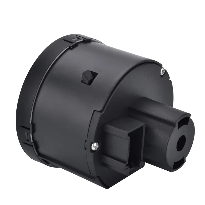Переключатель противотуманных фар для VW Caddy III Touran Jetta Golf V VI 5 6 Passat B6 CC Rabbit