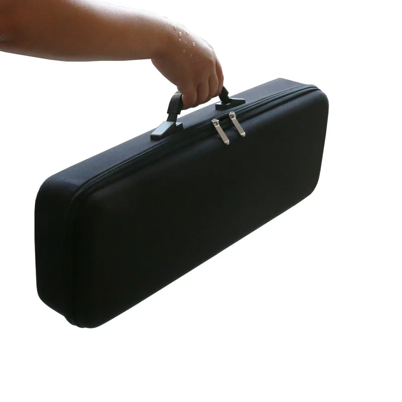 Fishing Box (10)