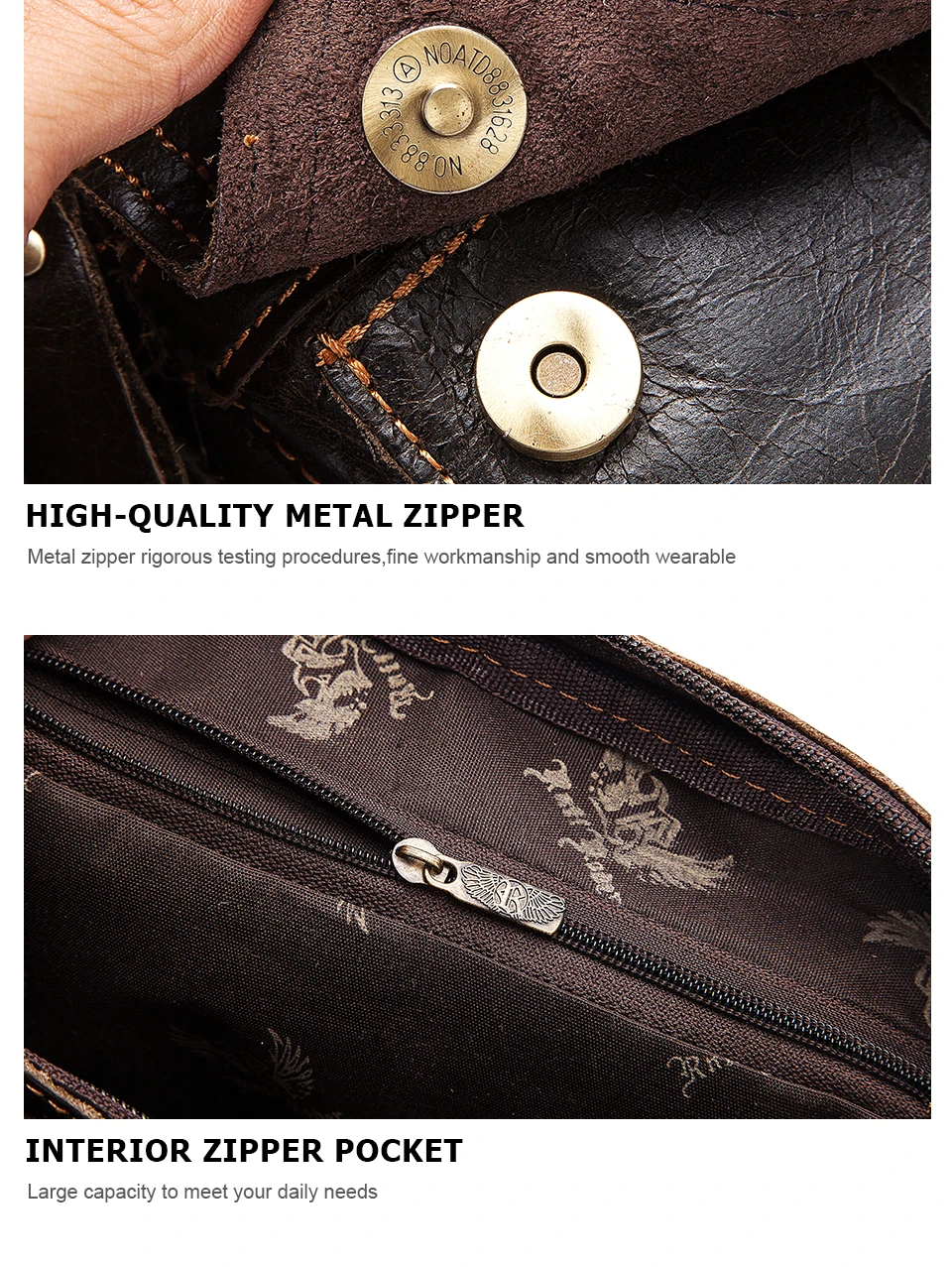 Men-Messenger-Bags_10