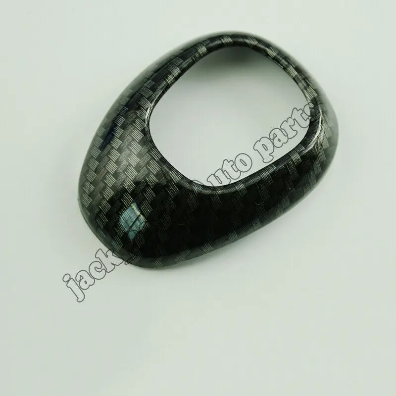 //ae01.alicdn.com/kf/HTB1d78EemWD3KVjSZSgq6ACxVXaV.jpg?width=800&height=800&hash=1600