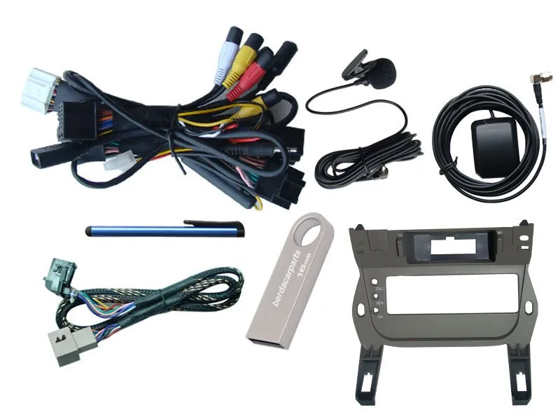 Sale Upgraded Original Car Radio Player Suit to Peugeot 308 Car Video Player Built in WiFi GPS Navigation Bluetooth 7 Sale Upgraded Original Car Radio Player Suit to Peugeot 308 Car Video Player Built in WiFi GPS Navigation Bluetooth 7