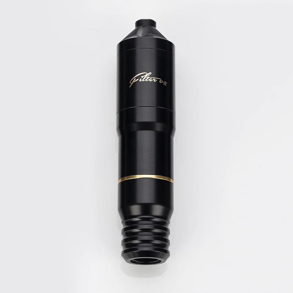 EZ Filter V2 Pen S
