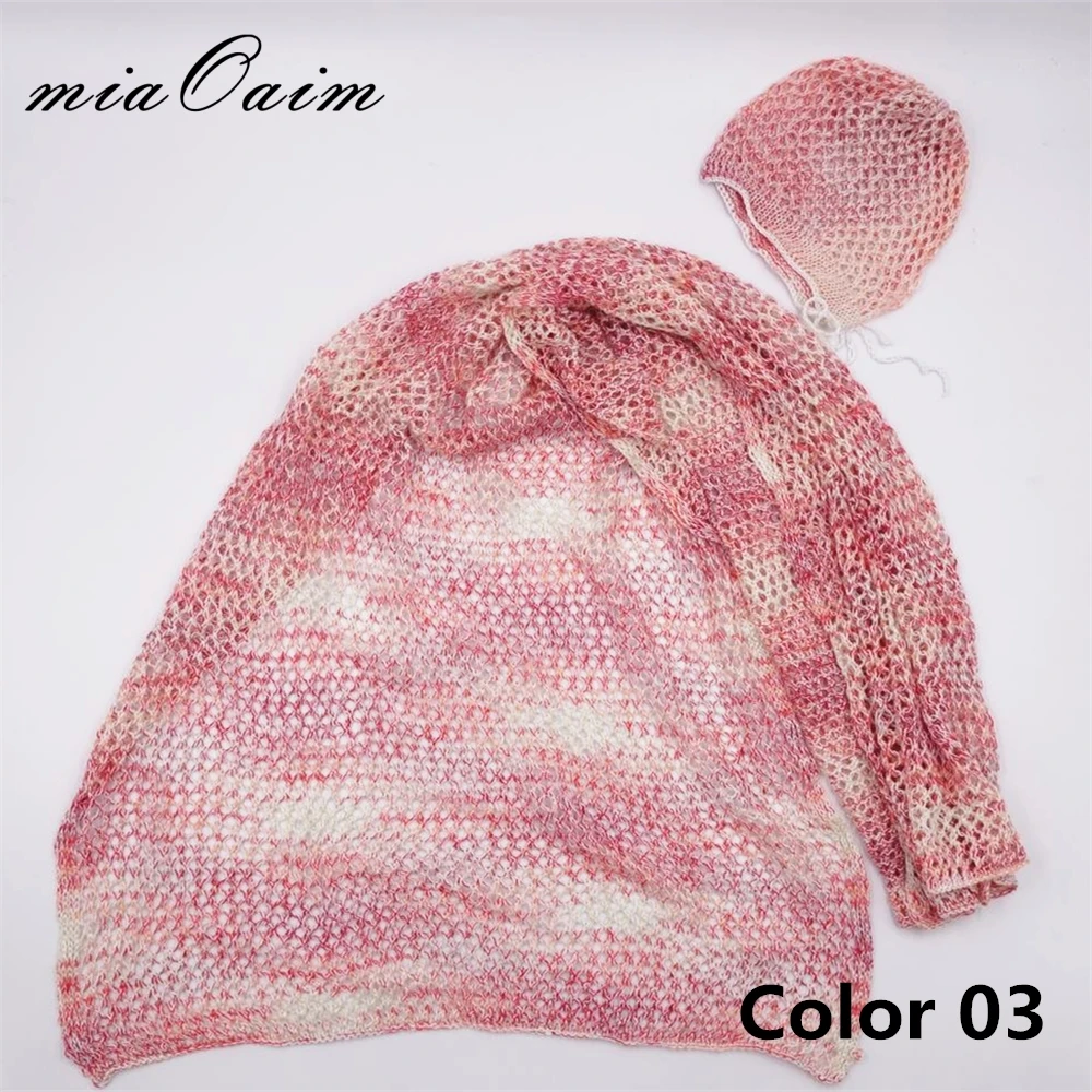 Color 03-1