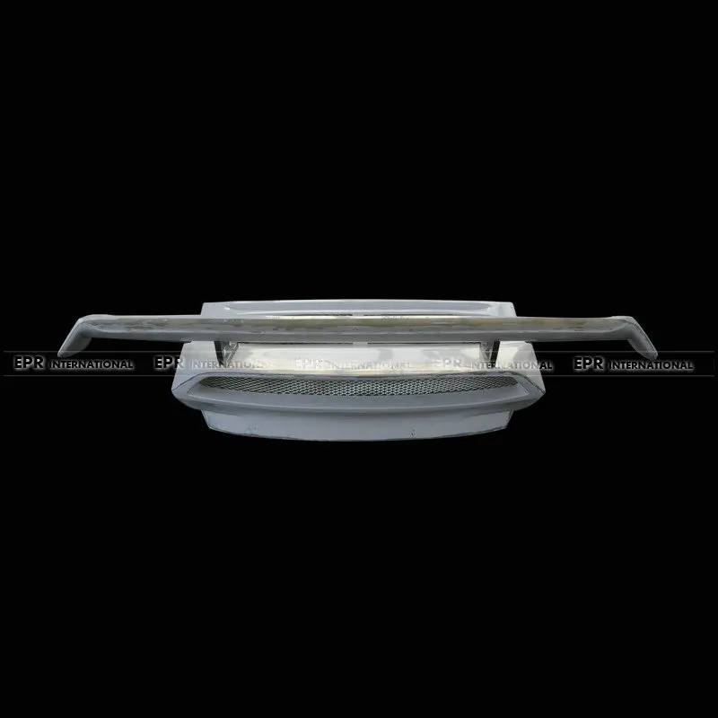 911 997 Anibal Trunk with spoiler FRP (8)_1