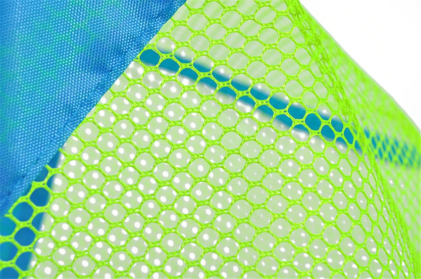 9271046817_611075319