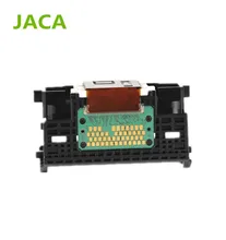 QY6-0073 Cabezal de Impresión del cabezal de impresión para Canon IP3600 MP560 MP620 MX860 MX870 MP540 mp550 Impresora ENVÍO LIBRE