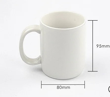 VILEAD керамическая кофейная кружка смешная средняя кружка для пальцев креативные кружки из фарфора чашка для молока с ангрипом антинагревающая чашка для воды новые подарки