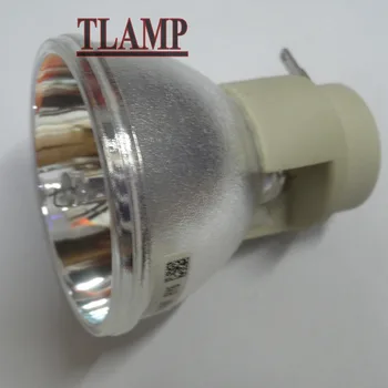 

SP-LAMP-087 PROJECTOR LAMP/BULB FOR INFOCUS IN120A/IN120STA/IN124A/IN124STA/IN126A/IN126STA/IN2120A/IN2124A/IN2126A