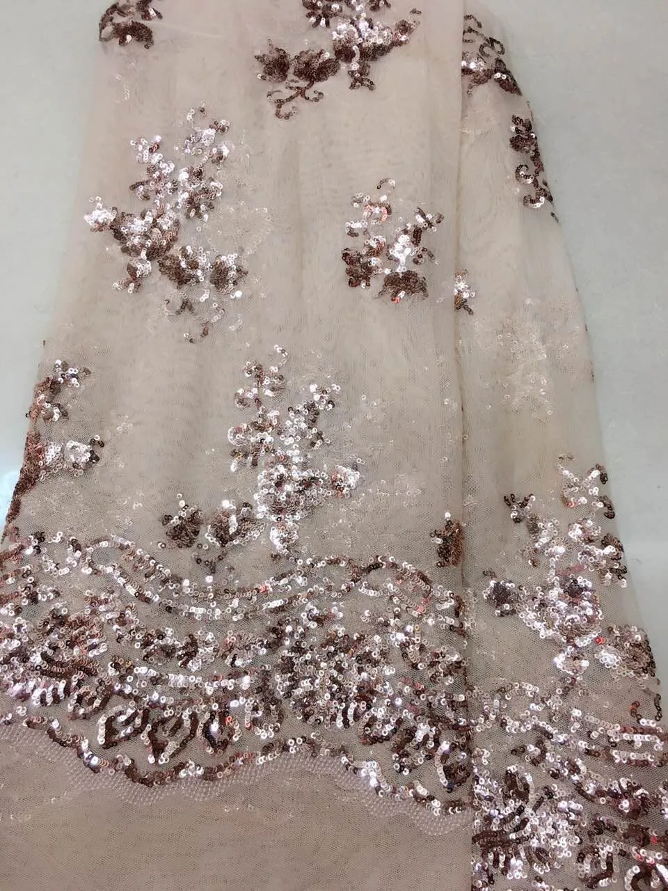 party lace