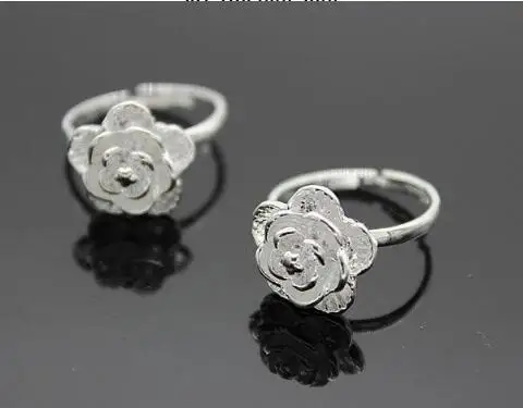 ring107