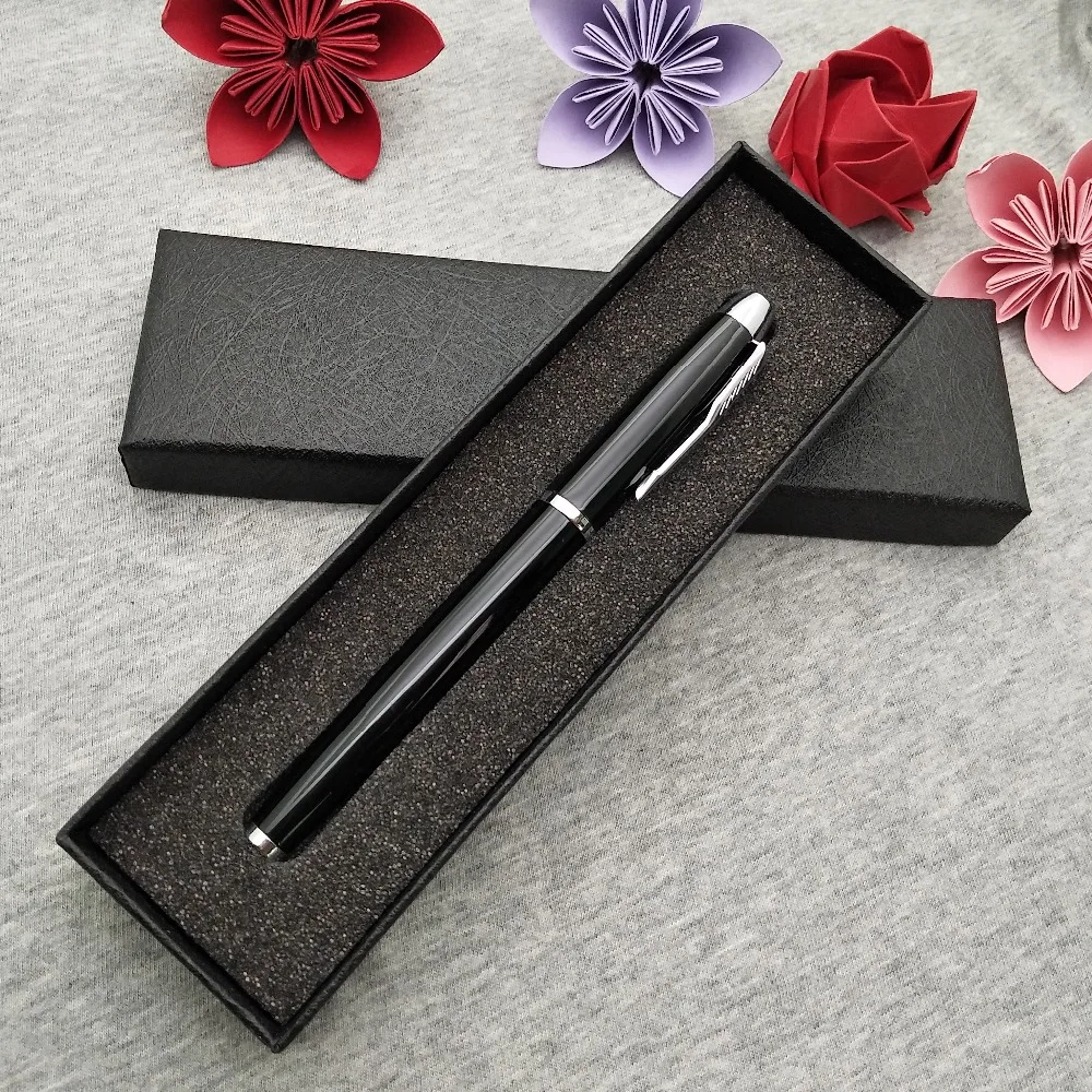 IMG_20180804_104421 