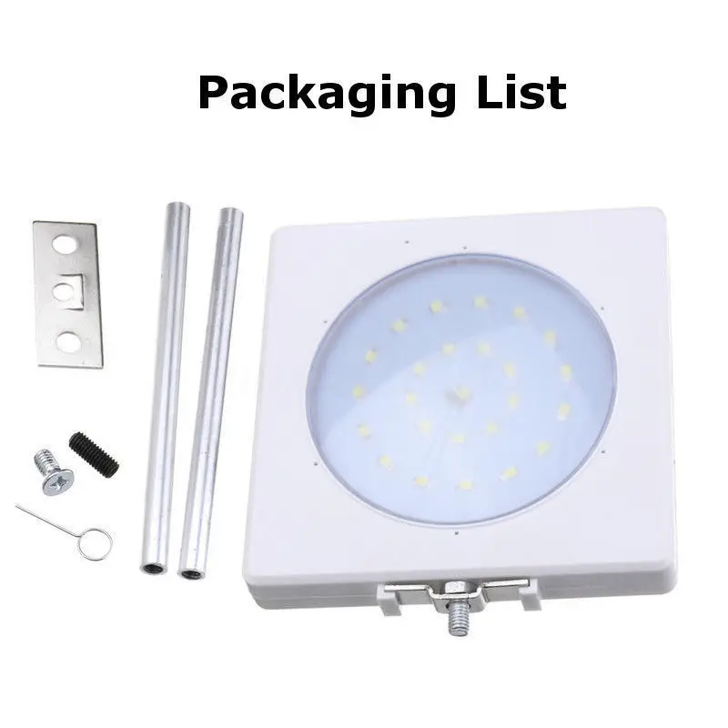 60bd6ec7-31e0-4023-915b-a5c25ebac5ef