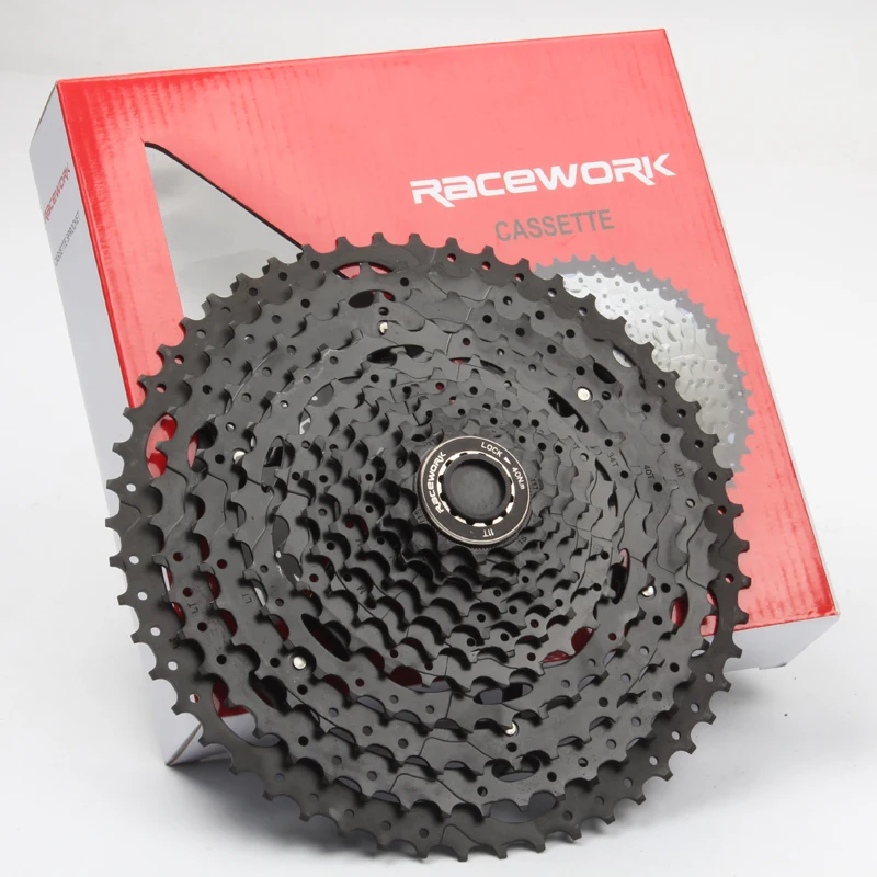 Кассета для горного велосипеда Shimano SRAM 11 скоростей|Храповик велосипеда| |