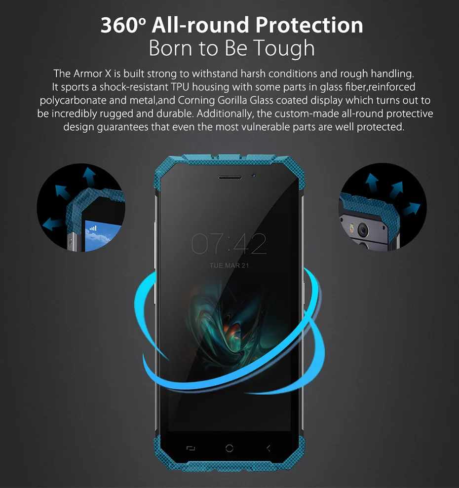 smartphone 5.5 inch (1)