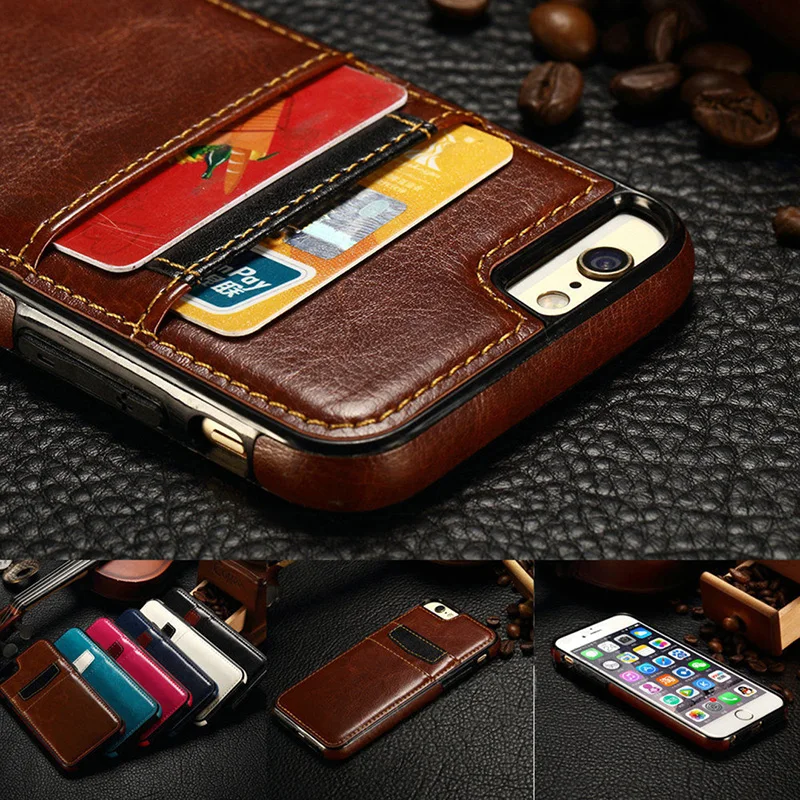 custodia in pelle per iphone 7 custodia in pelle per iphone 7