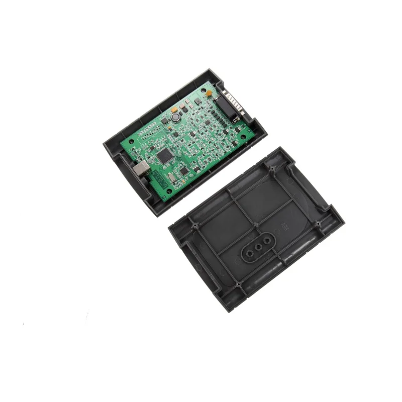 Диагностический инструмент GTS tis3 OTC сканер для Toyota IT2 последний V14.10.028 Toyota IT3 Global Techstream GTS OTC PLUS сканер