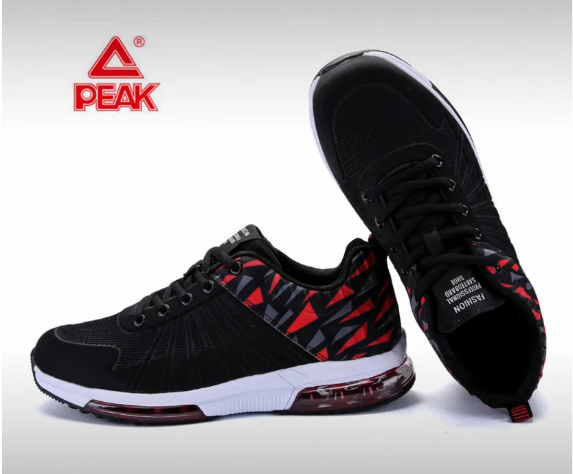 

men's running shoes cool light breathable sport shoes for men sneakers for outdoor jogging walking shoe big size 39-44