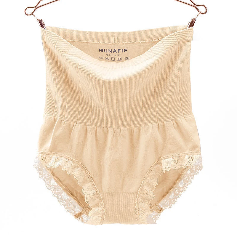 4434055781_1519061943