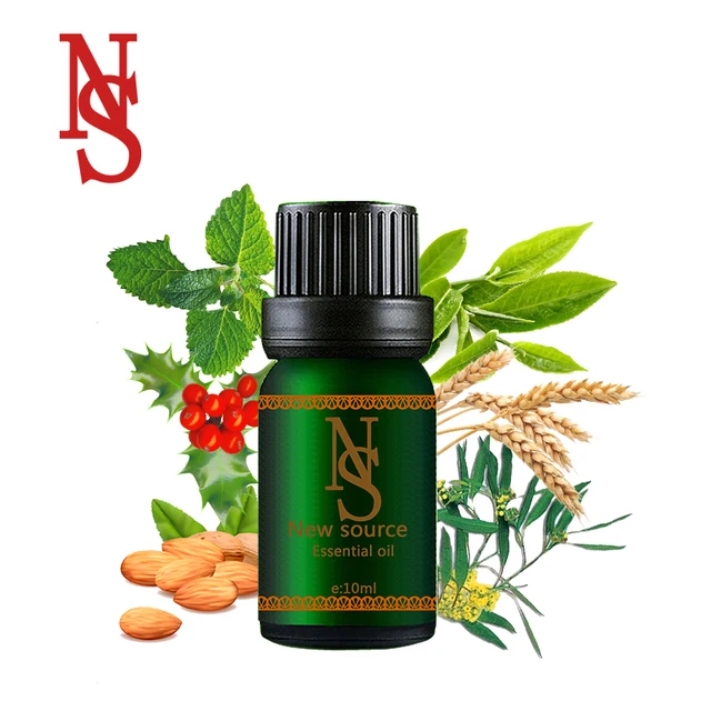 Stores that sell garcinia cambogia in south africa picture 1