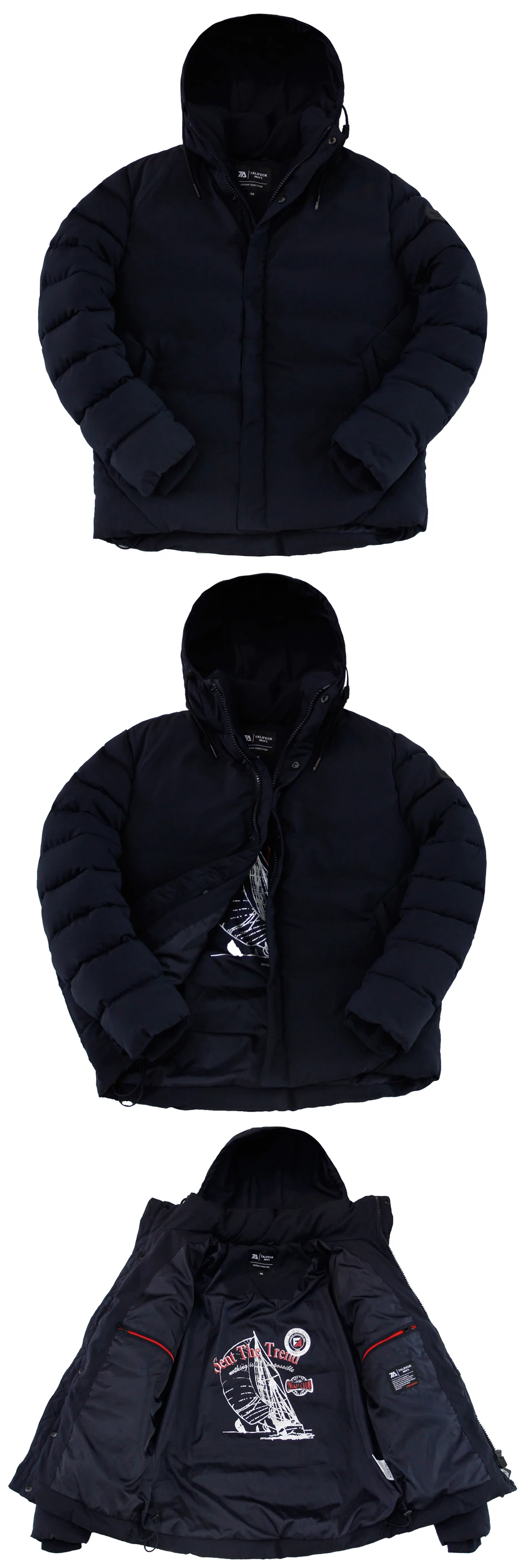winter jacket 1 (13)