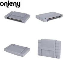 Onleny for FINAL FIGHTT 2 Classical 16 bit Flash Game Drive Flash Cartridge TV Video Game