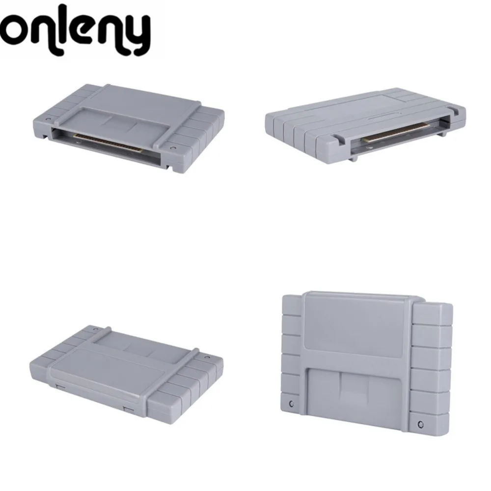 Onleny for FINAL FIGHTT 2 Classical 16 bit Flash font b Game b font Drive Flash