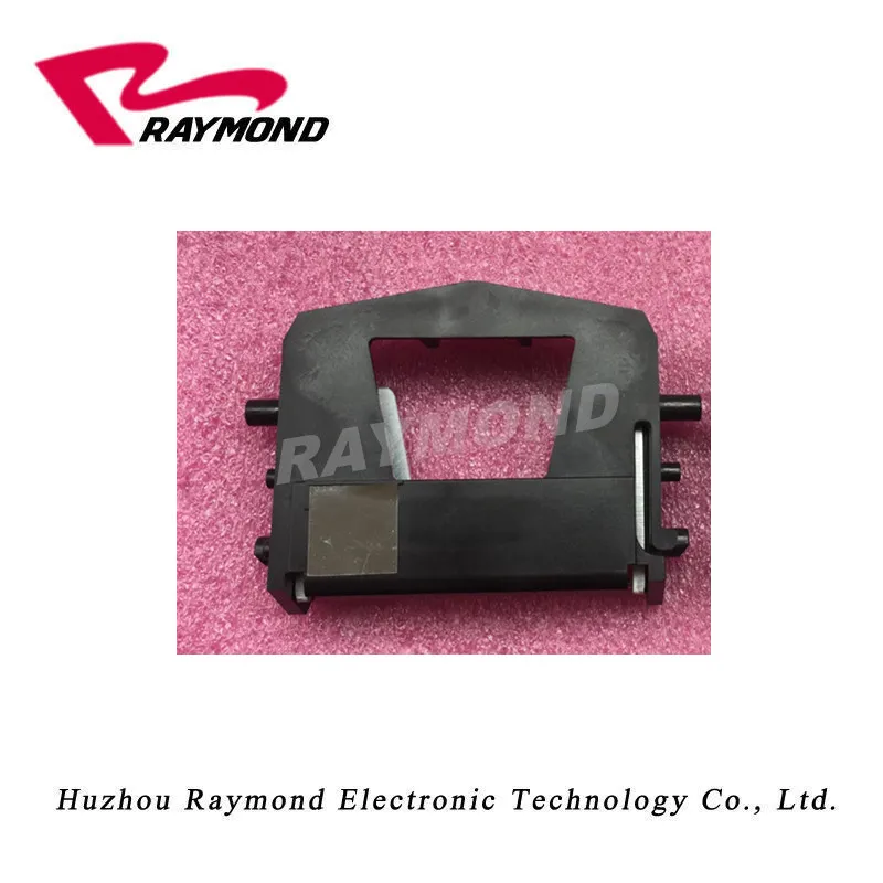 Datacard SP25Plus карт принтер печатающей головки, SP25 принтеры печатающей головки