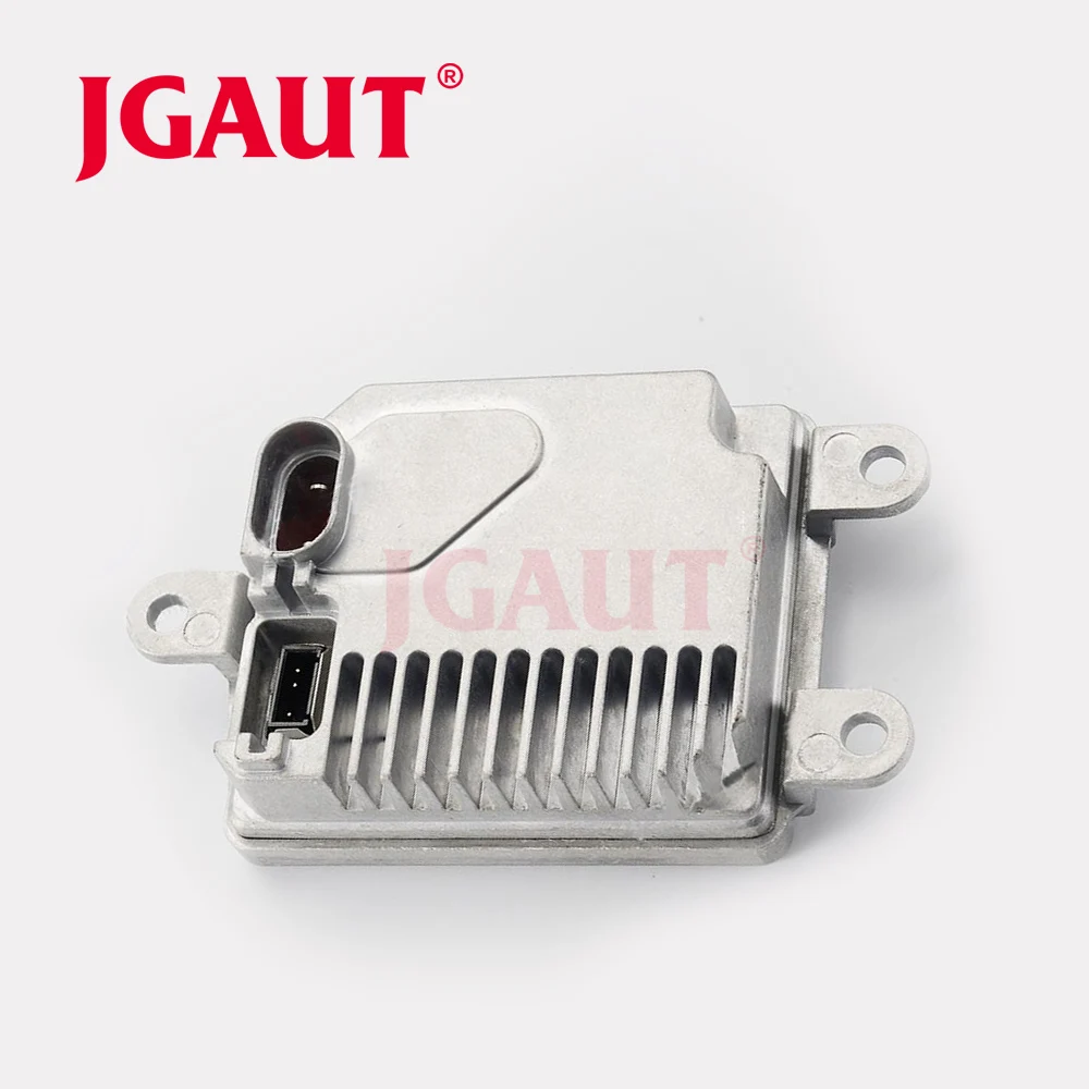 Ксеноновый балласт JGAUT 831 10009 044 D1S D1R D2S D2R HID модуль драйвера CANBUS TMS контроллер
