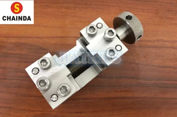 

Free Shipping Stainless Steel Watch Metal Band Dismantle and Install Tool for Rlx Watch