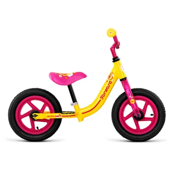 

Children bicycle Forward Mini Bike 2018