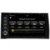 Autoradio di navigazione per auto multimedia video android 8.1 dvd dell’automobile per il VW Skoda KODIAQ 2015-2018 9 “2 g/32G Auto Radio GPS
