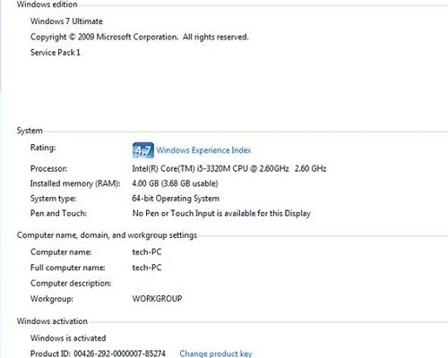 20180629122719T420 WIN7 I5 4