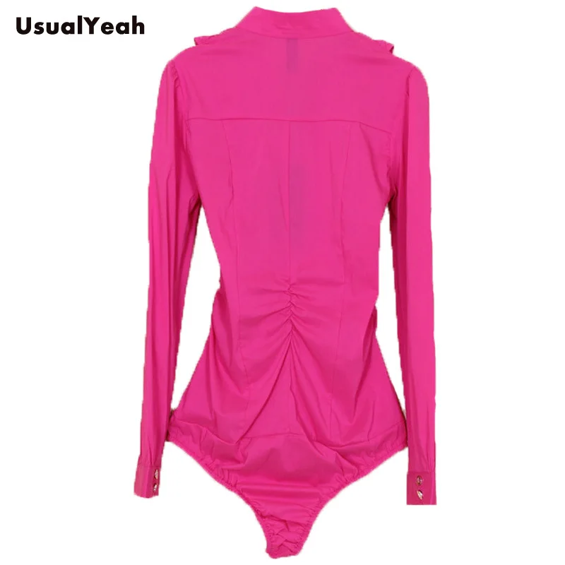 SY0131-5